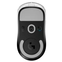 Игровая мышь Logitech G Pro X Superlight (белый) фото 4